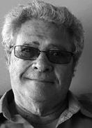  R o d n e y   J .   H a e c k e l
